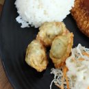 첨단분식
