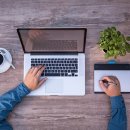 온라인 클래스로 UX 디자인 처음 배워본 후기
