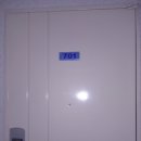 하단동173 이미지