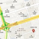 뜨랑닭도리탕 이미지