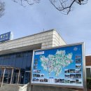 왜관역 자판기 이미지