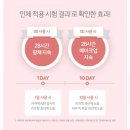미라클에디션 이미지