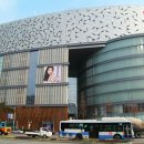 [남포동미용실] 남포동머리잘하는 곳, 펠리아헤어 광복점에 다녀왔어요! 가격, 위치, 서비스 생생후기!