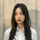 경희미용실 이미지