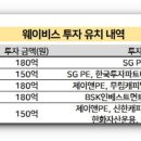 비엔케이파트너스 이미지