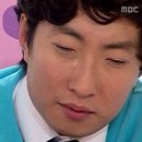 헤이미 헤어(HEY, ME) | 1트에 오픽 IH 받았습니다(개망했는데 받았음 후기)