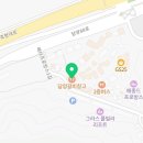 메타펜션201동 이미지