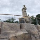 율0808 네이버블로그