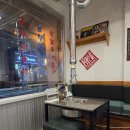 사람들의우정 | 제주 소갈비 맛집 영삼이네 우정소갈비 제주연동점 방문 후기