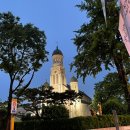 내고5길 | [전주 여행후기] 기념일에 다녀온 전주 1박2일 여행💕