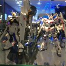 김민수한의원 이미지