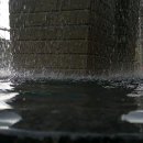 기초 중국어(발음부터 회화까지) 이미지