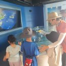 해파랑길관광안내소 이미지