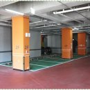 거성아우룸팰리스 이미지