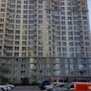 이현동6 이미지