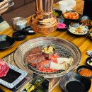 청담가옥 | 오남리맛집 아이와 함께 청담가옥 오남점 방문후기