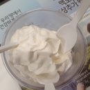 평택 가볼만한 곳 추천, 송탄역 중앙시장 로데오 거리