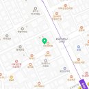 서울화곡1동우편취급국