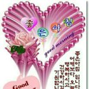 수종농장 이미지