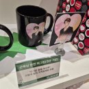강약국 | 부산 서면 롯데백화점 팝업 굴뚝 강아지 굴강약국 팝업스토어