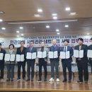 종합가구 이미지