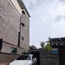 한옥스테이:무소 | 전주 한옥스테이 스테이 무소 후기｜한옥마을 감성숙소 추천｜실내 자쿠지·사우나 독채 숙소｜내돈내산...