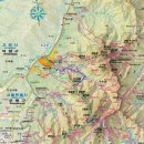 종로-종로-종로-종-244 | 북한산 비봉(北漢山 碑峰). 신라 진흥왕 순수비(眞興王 巡狩碑)가 있는 복한산 비봉에 올라 북한산 풍경...