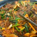 오리오리꿀꿀이 이미지