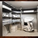 수진 태양광 이미지