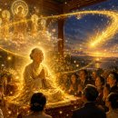 정토 - 광진구 | 정토