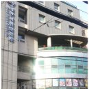 한서메디칼 이미지