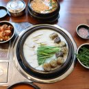 보승회관 장한평역점 이미지