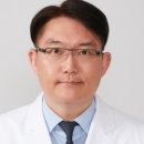권혁상 후생신보