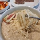 진영제2빌딩 화장실 이미지