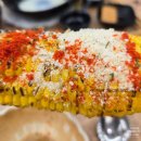 가람스낵 이미지