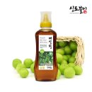 농업회사법인 신토불이(주)