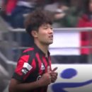 동점슈퍼 이미지