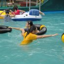 서진목장 이미지