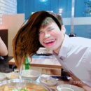 홍제닭한마리