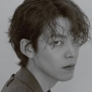 장발 다운펌 잘하는 김우빈 머리 압구정 가로수길 미용실 라르테 헤어 유이쌤 나예라쌤 실제 고객님 후기