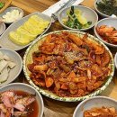 동물에반하다동물병원 이미지