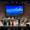 소리울도서관 이미지