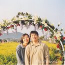 제주정비소 이미지