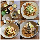 은계호수공원 화장실 이미지