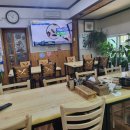 한사랑순대 이미지