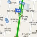 강필비뇨의학과의원 이미지