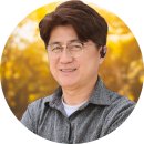 에코전기난방 | 전기바닥난방 고민 끝? 에코 전기온돌(난방용 절연관) 실제 설치 후기