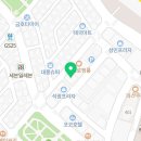 멍머니살롱 이미지