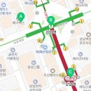 도레성형외과의원 네이버블로그