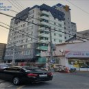 포항시북구66 이미지